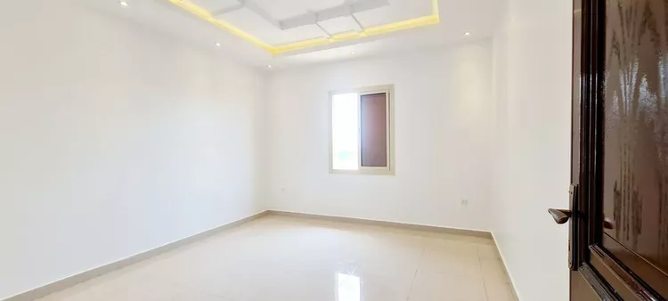 شقة للإيجار في شارع عيسى العدوي, حي البغدادية الغربية, مدينة جدة, منطقة مكة المكرمة صورة 3