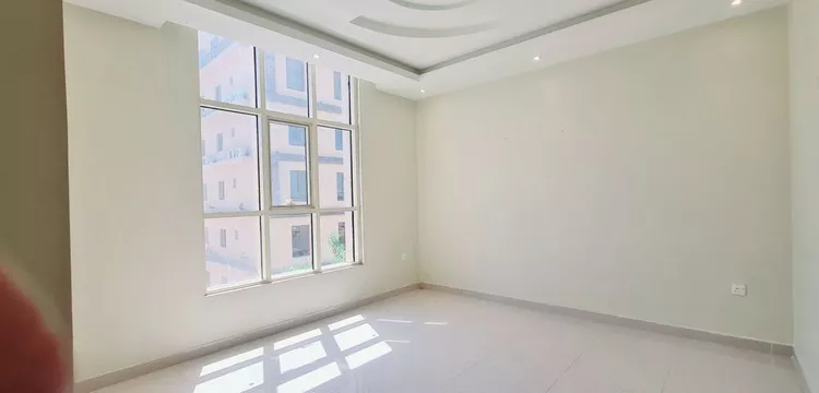 شقة للإيجار في شارع عيسى العدوي, حي البغدادية الغربية, مدينة جدة, منطقة مكة المكرمة