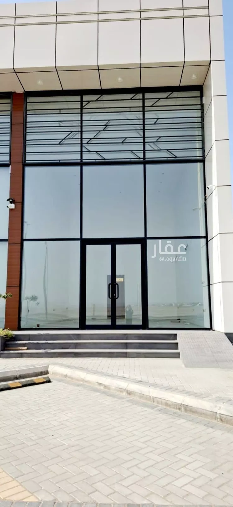 محل للإيجار في شارع عبد الله بن أوس بن قيظي الأن, حي الفنار, مدينة جدة, منطقة مكة المكرمة