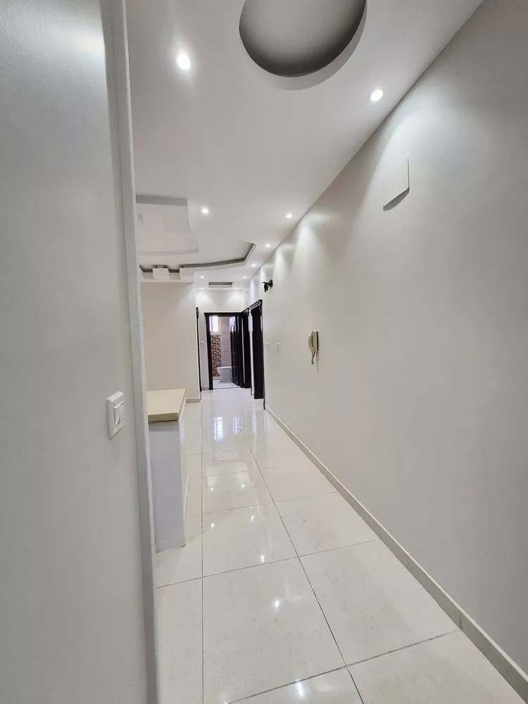Apartment for Rent in Jeddah Ar Rawdah صورة 4