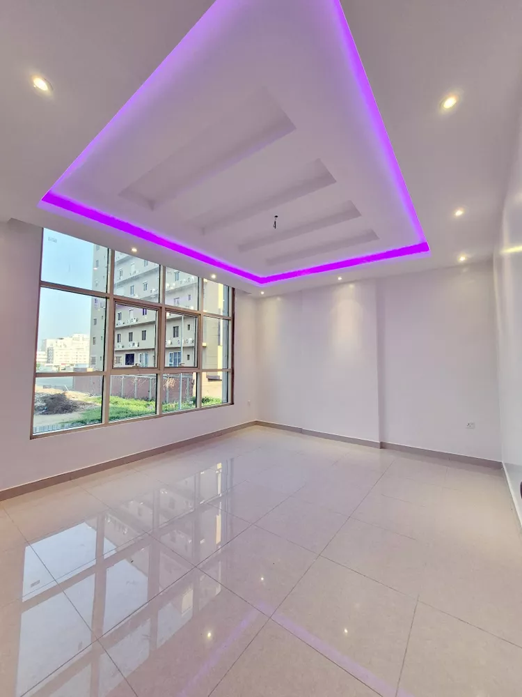 شقة للإيجار في شارع عيسى العدوي, حي البغدادية الغربية, مدينة جدة, منطقة مكة المكرمة