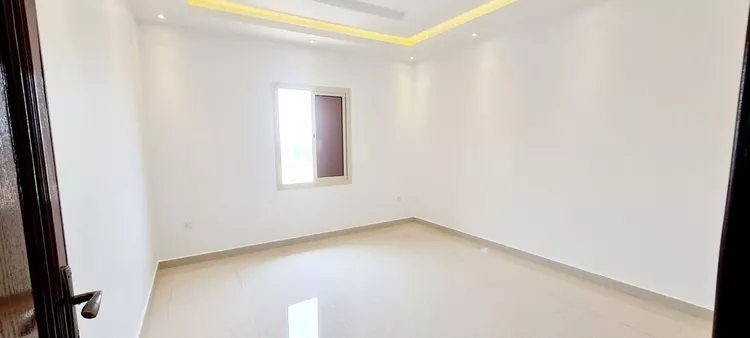 شقة للإيجار في شارع عيسى العدوي, حي البغدادية الغربية, مدينة جدة, منطقة مكة المكرمة