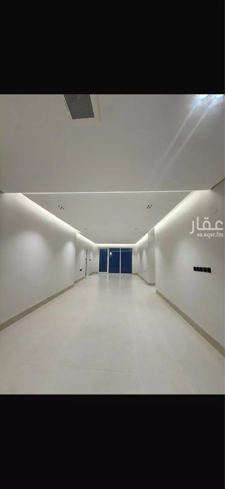 دور للبيع في حي الرمال, مدينة الرياض, منطقة الرياض صورة 4