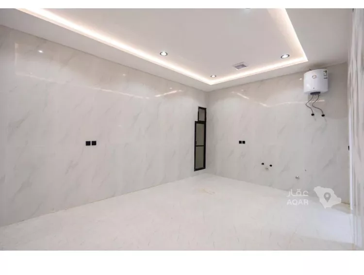 شقة للبيع في حي الندوة, مدينة الرياض, منطقة الرياض صورة 3