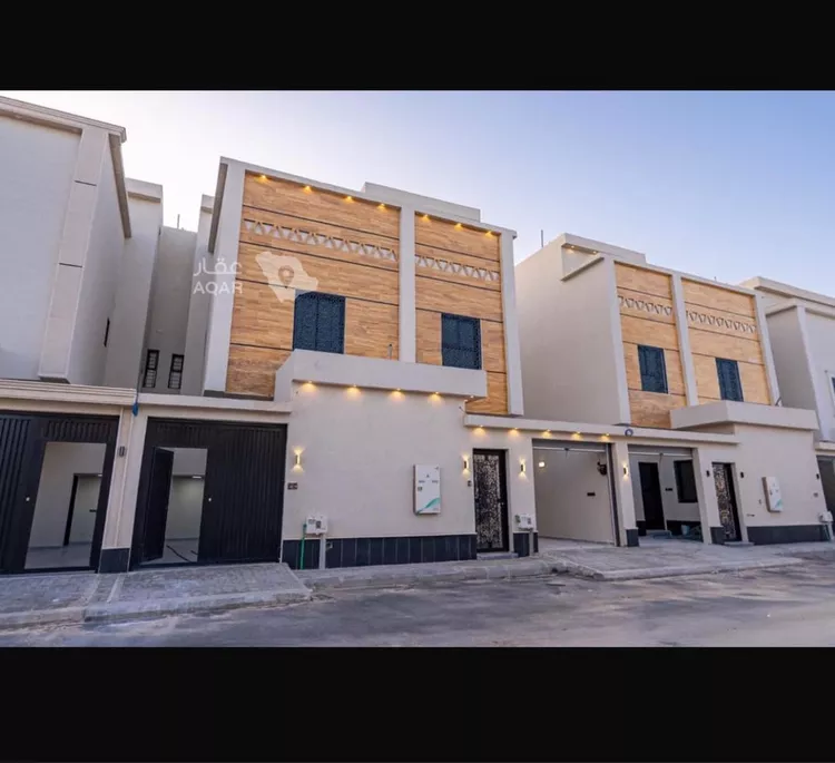 شقة للبيع في حي الندوة, مدينة الرياض, منطقة الرياض