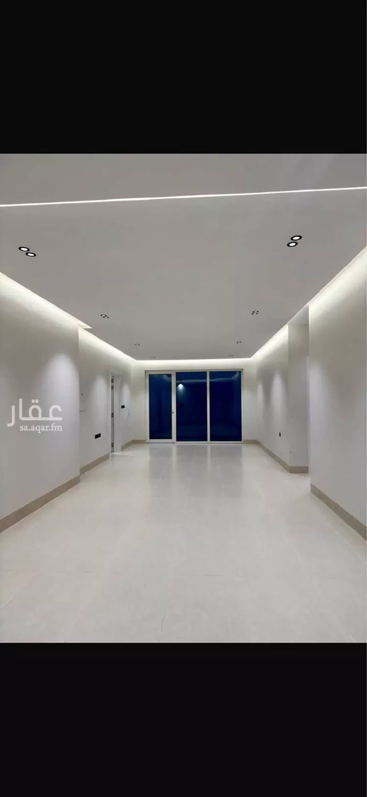 دور للبيع في حي الرمال, مدينة الرياض, منطقة الرياض صورة 4