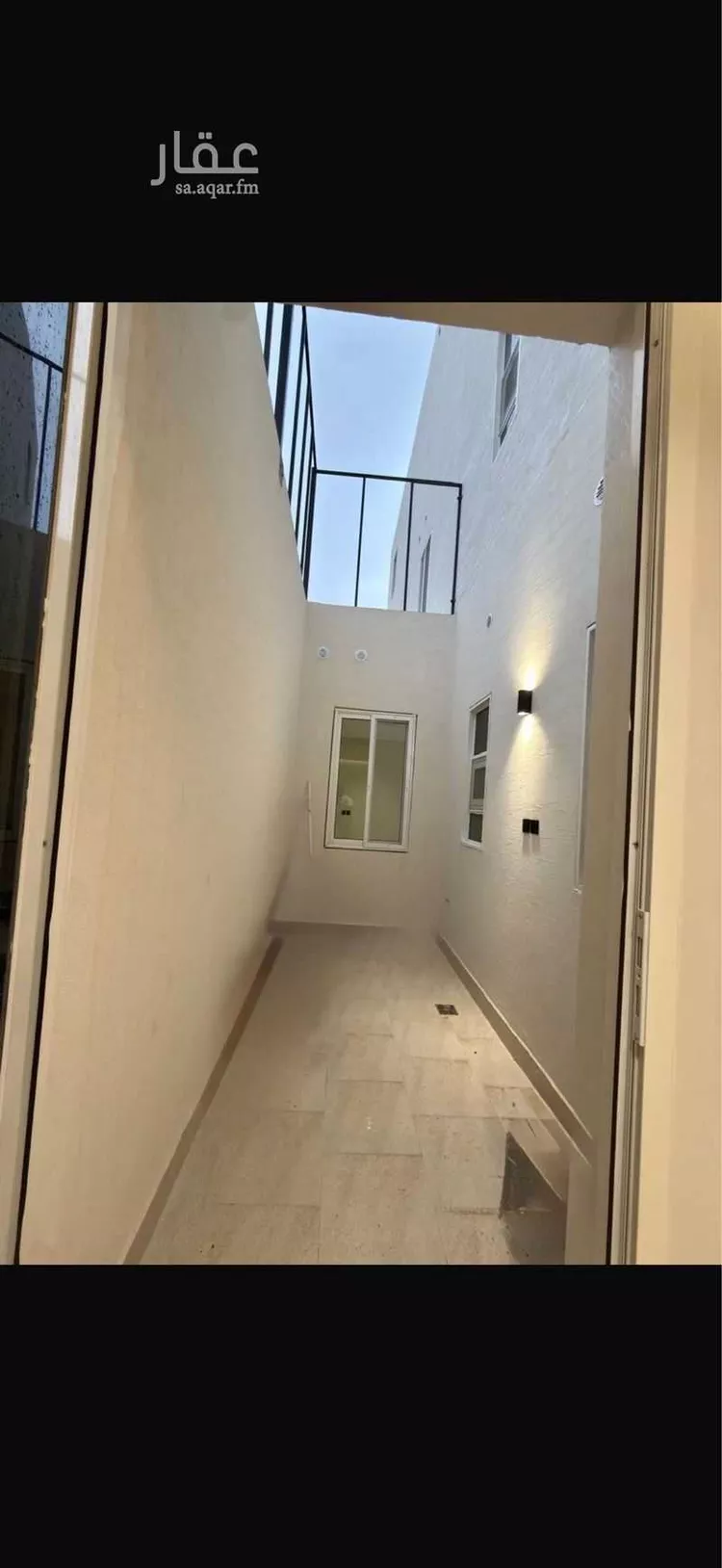 Floor for Sale in Riyadh Ar Rimal 6