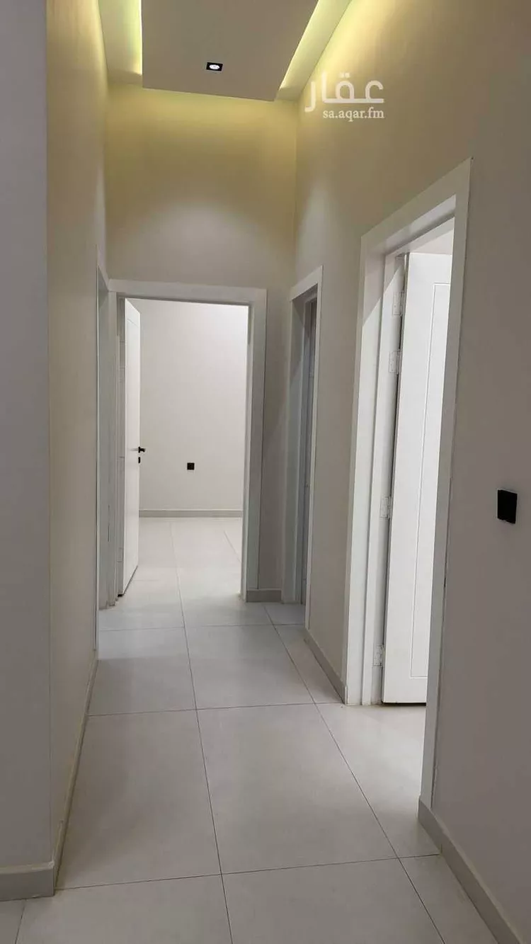 Floor for Sale in Riyadh Ar Rimal صورة 2