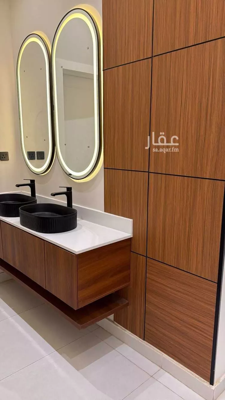 Floor for Sale in Riyadh Ar Rimal صورة 5