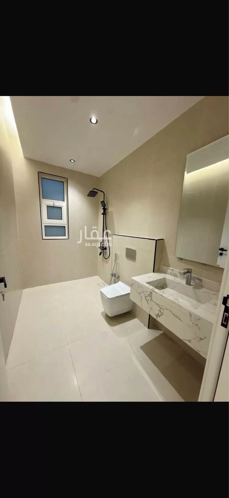 دور للبيع في حي الرمال, مدينة الرياض, منطقة الرياض 6
