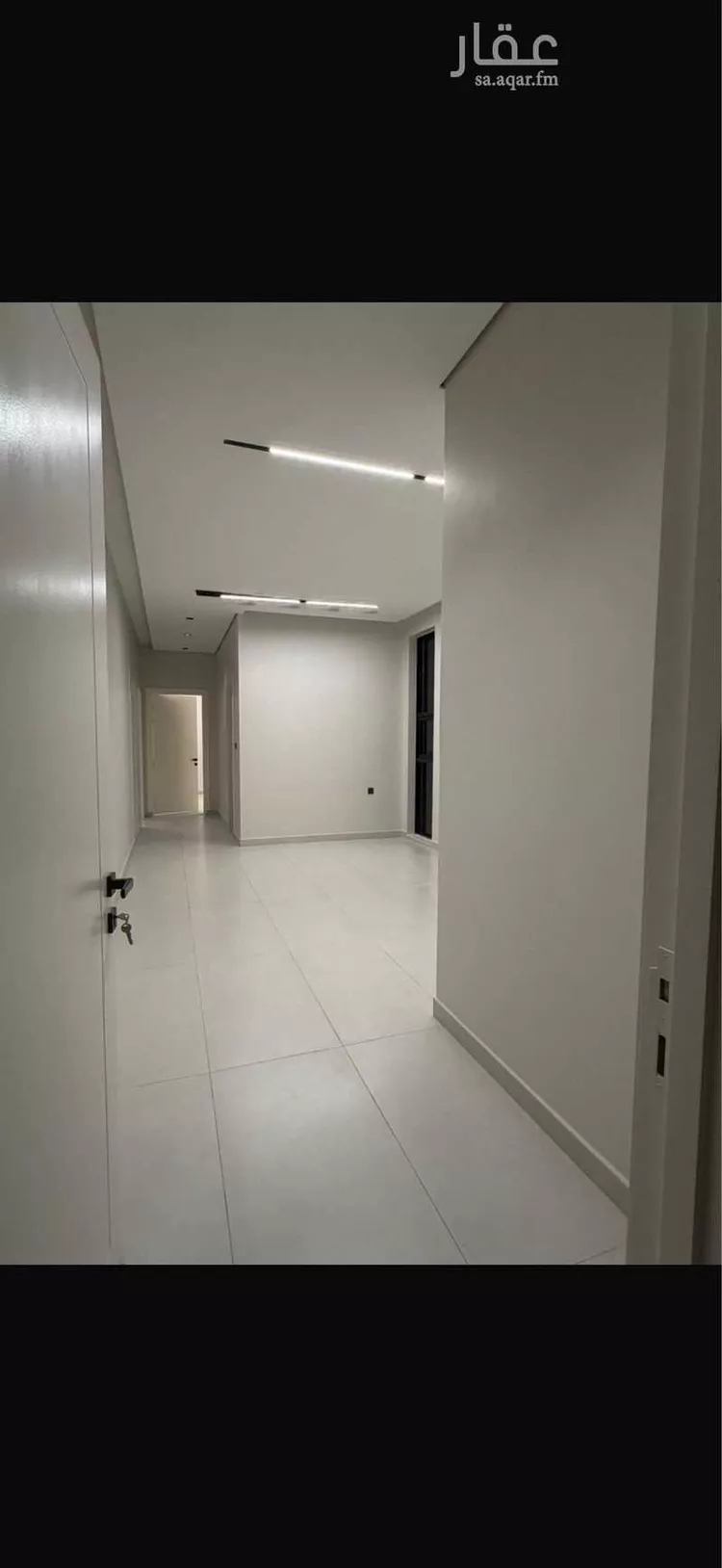 Floor for Sale in Riyadh Ar Rimal صورة 4