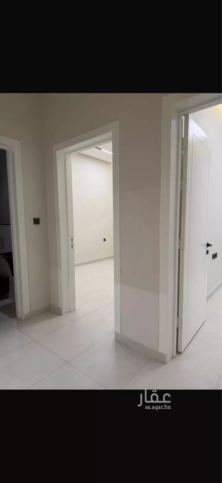 Floor for Sale in Riyadh Ar Rimal صورة 3