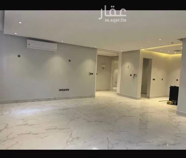 شقة للبيع في شارع الأمير عبدالله بن فيصل بن فرحان آل سعو, حي القيروان, مدينة الرياض, منطقة الرياض صورة 4