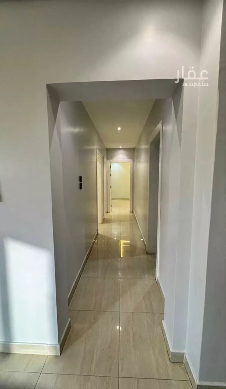 شقة للبيع في حي الروضة, مدينة الرياض, منطقة الرياض صورة 2