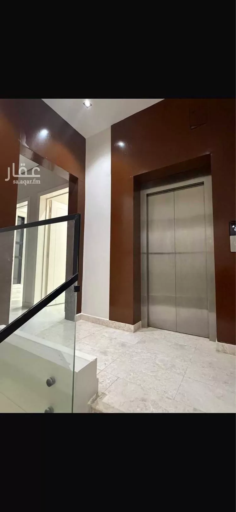 Floor for Sale in Riyadh Ar Rimal صورة 5
