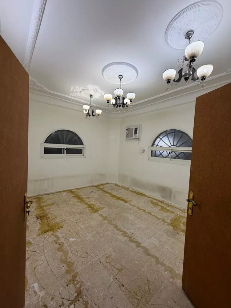 Villa for Sale in Riyadh Al Yarmouk صورة 5