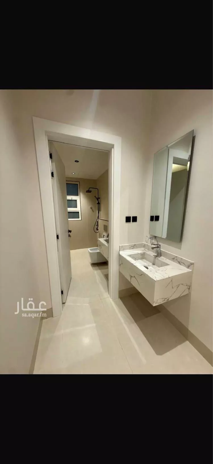 Floor for Sale in Riyadh Ar Rimal 7