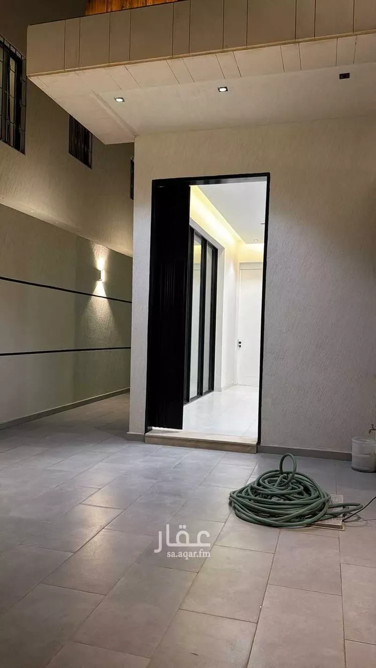 Floor for Sale in Riyadh Ar Rimal صورة 3