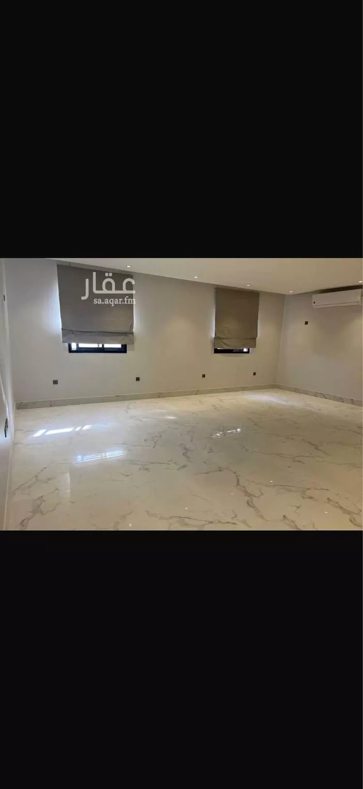 شقة للبيع في شارع الأمير عبدالله بن فيصل بن فرحان آل سعو, حي القيروان, مدينة الرياض, منطقة الرياض 7