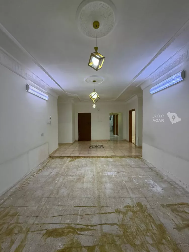 Villa for Sale in Riyadh Al Yarmouk صورة 3