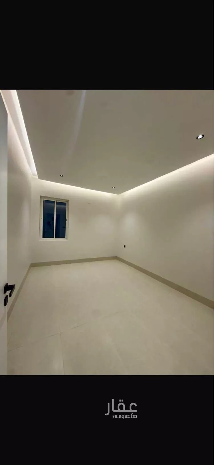 دور للبيع في حي الرمال, مدينة الرياض, منطقة الرياض صورة 3