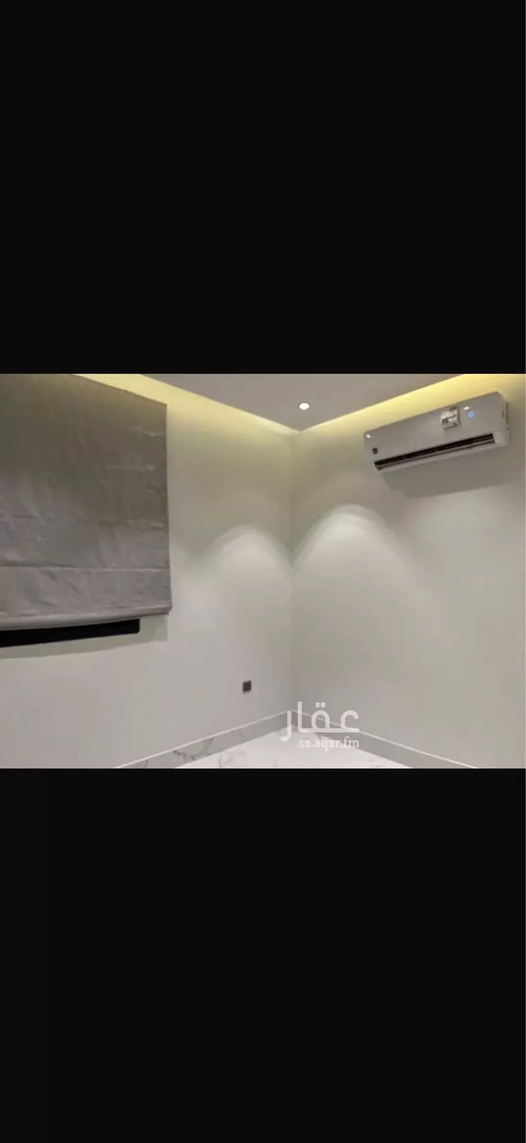 شقة للبيع في شارع الأمير عبدالله بن فيصل بن فرحان آل سعو, حي القيروان, مدينة الرياض, منطقة الرياض صورة 3