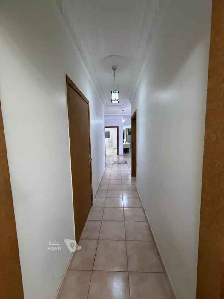 Villa for Sale in Riyadh Al Yarmouk صورة 2