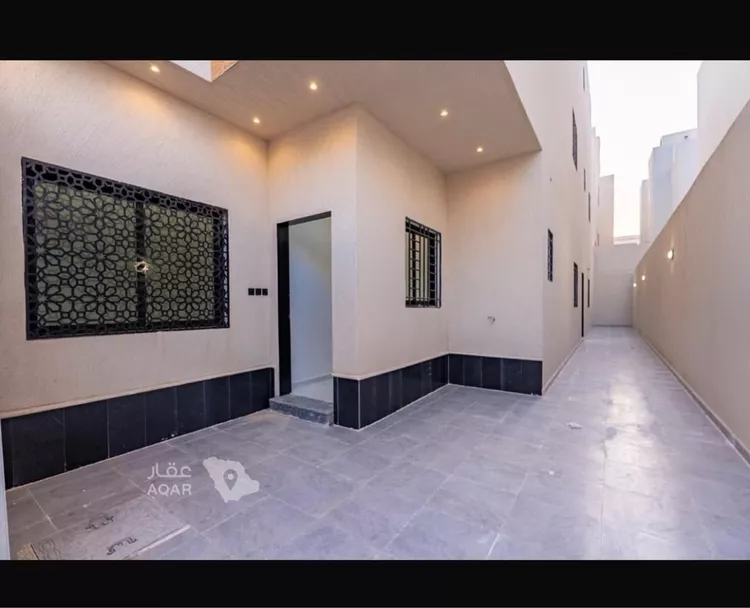 شقة للبيع في حي الندوة, مدينة الرياض, منطقة الرياض صورة 5
