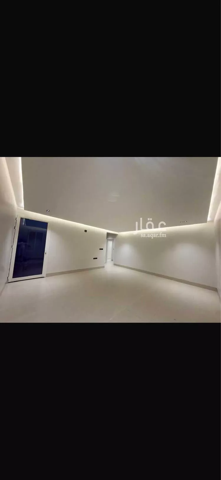 دور للبيع في حي الرمال, مدينة الرياض, منطقة الرياض صورة 2
