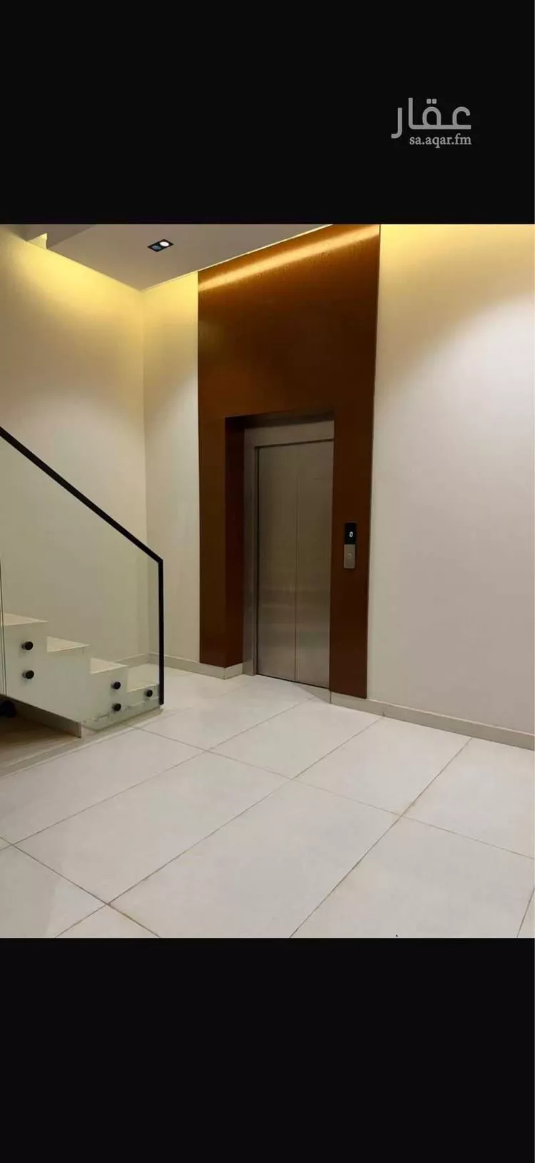 Floor for Sale in Riyadh Ar Rimal صورة 2