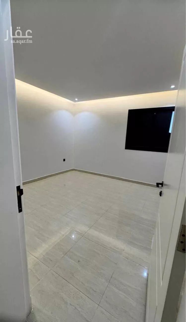Apartment for Sale in Riyadh Ar Rawdah