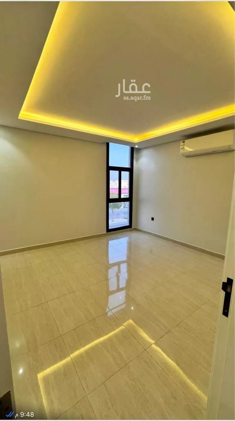 شقة للبيع في حي الروضة, مدينة الرياض, منطقة الرياض صورة 4