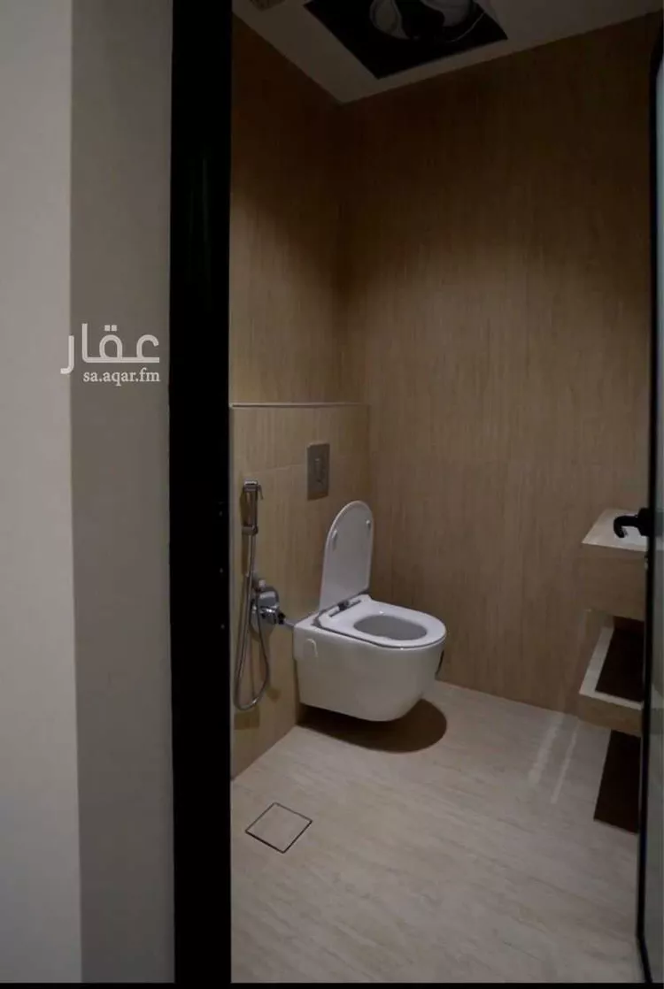 شقة للبيع في شارع الجنادريه, حي ظهرة لبن, مدينة الرياض, منطقة الرياض صورة 4