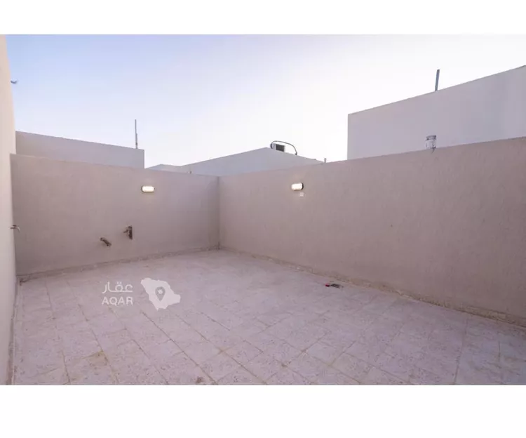 شقة للبيع في حي الندوة, مدينة الرياض, منطقة الرياض صورة 2