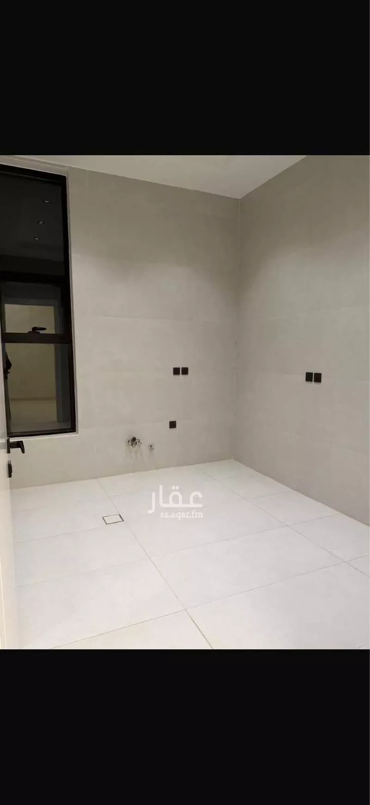 دور للبيع في شارع ثابت النحوي, حي الرمال, مدينة الرياض, منطقة الرياض 6