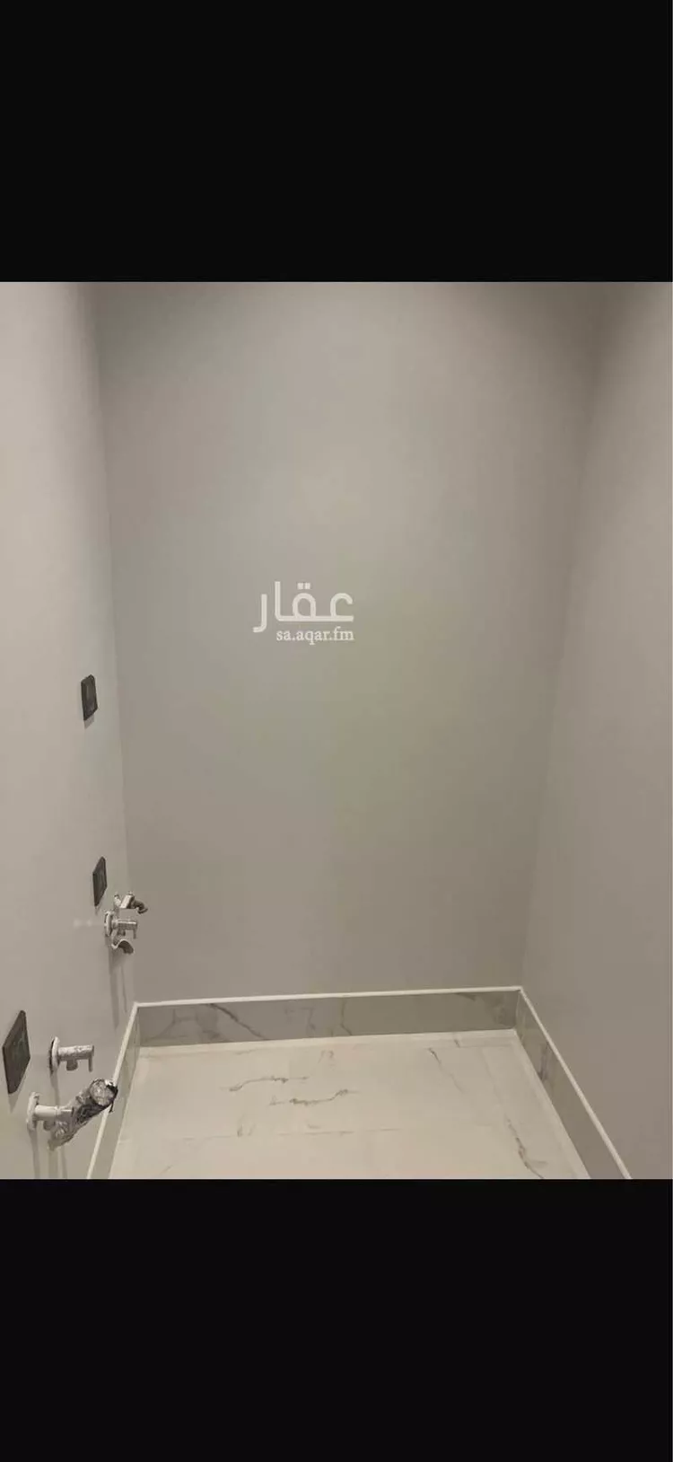 شقة للبيع في شارع الأمير عبدالله بن فيصل بن فرحان آل سعو, حي القيروان, مدينة الرياض, منطقة الرياض صورة 2