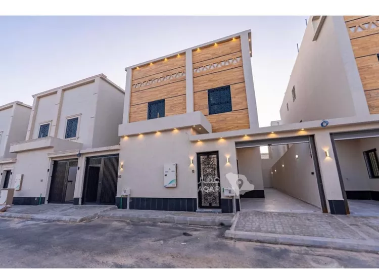 شقة للبيع في حي الندوة, مدينة الرياض, منطقة الرياض 8
