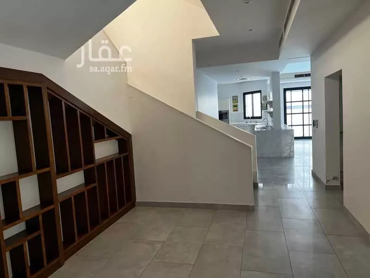 فيلا للإيجار في شارع جبل خزام, حي الخالدية, مدينة جدة, منطقة مكة المكرمة صورة 4