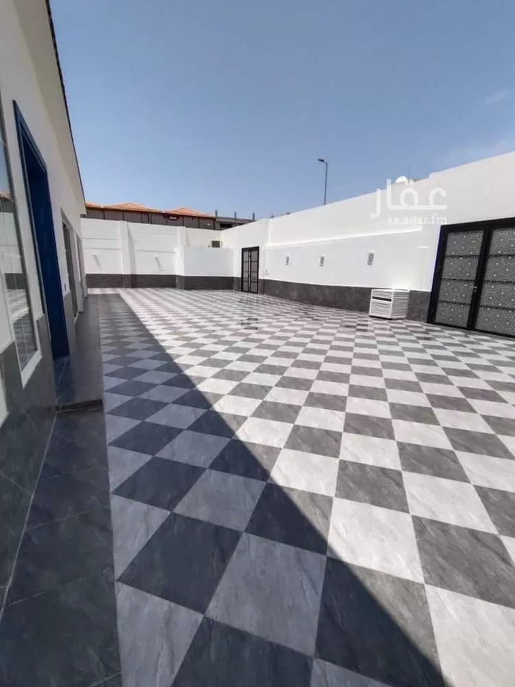 فيلا للإيجار في شارع منصور الحازمي ، حي ابحر الجنوبية ، جدة ، جدة صورة 3