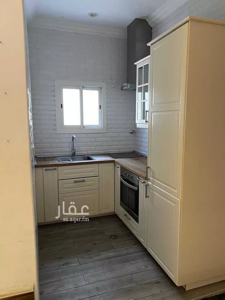 فيلا للإيجار في شارع جبل خزام, حي الخالدية, مدينة جدة, منطقة مكة المكرمة 14