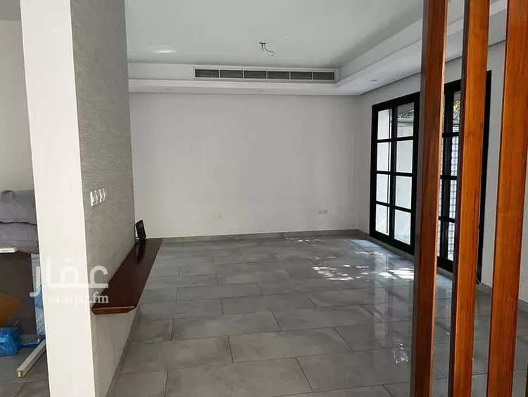 فيلا للإيجار في شارع جبل خزام, حي الخالدية, مدينة جدة, منطقة مكة المكرمة