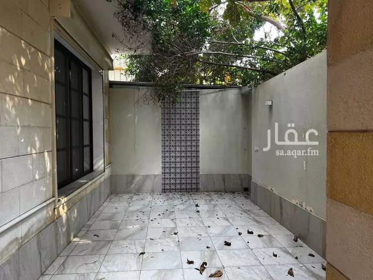 فيلا للإيجار في شارع جبل خزام, حي الخالدية, مدينة جدة, منطقة مكة المكرمة 6