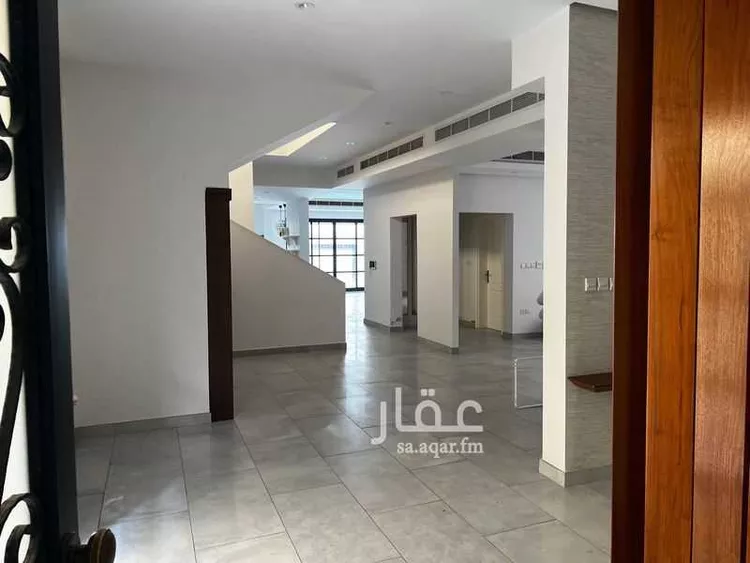 فيلا للإيجار في شارع جبل خزام, حي الخالدية, مدينة جدة, منطقة مكة المكرمة صورة 2