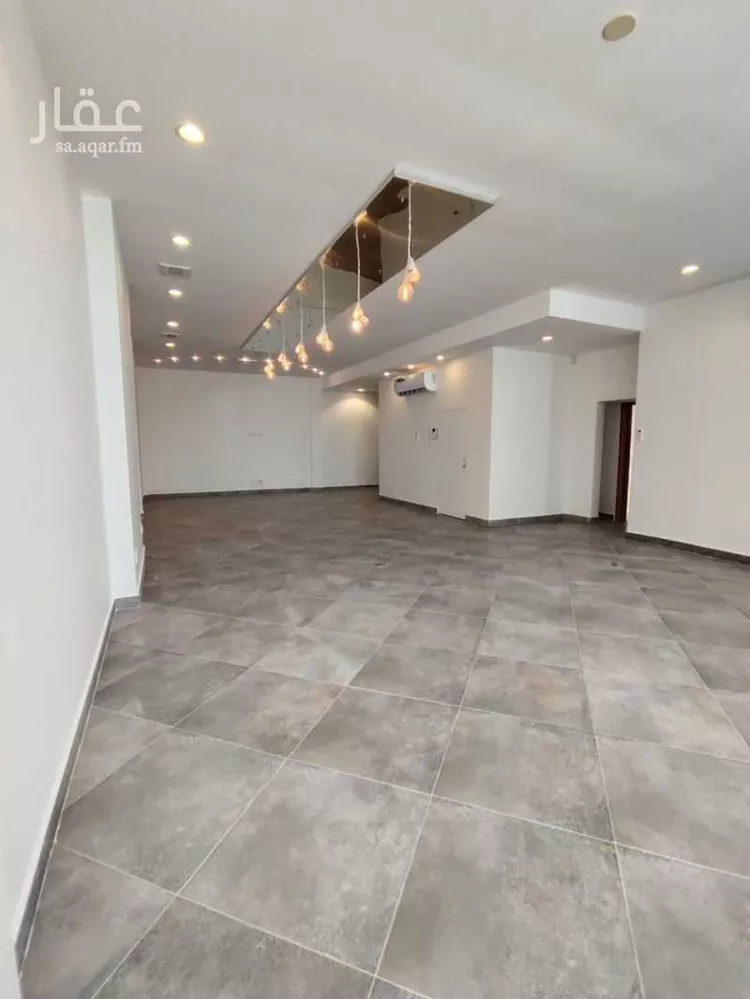 فيلا للإيجار في شارع منصور الحازمي ، حي ابحر الجنوبية ، جدة ، جدة صورة 2