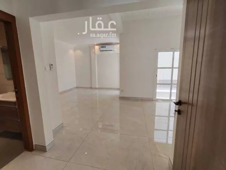 فيلا للإيجار في شارع منصور الحازمي, حي أبحر الجنوبية, مدينة جدة, منطقة مكة المكرمة صورة 4