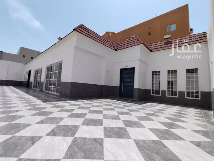 فيلا للإيجار في شارع منصور الحازمي ، حي ابحر الجنوبية ، جدة ، جدة 1 صورة