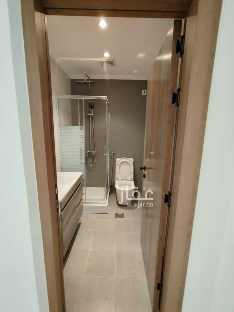 فيلا للإيجار في شارع منصور الحازمي, حي أبحر الجنوبية, مدينة جدة, منطقة مكة المكرمة صورة 5