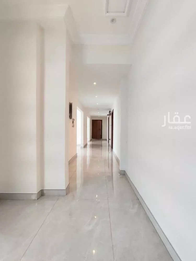 فيلا للإيجار في شارع منصور الحازمي ، حي ابحر الجنوبية ، جدة ، جدة صورة 5