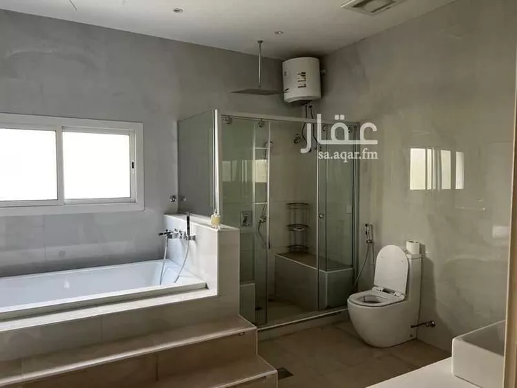 فيلا للإيجار في شارع جبل خزام, حي الخالدية, مدينة جدة, منطقة مكة المكرمة 9