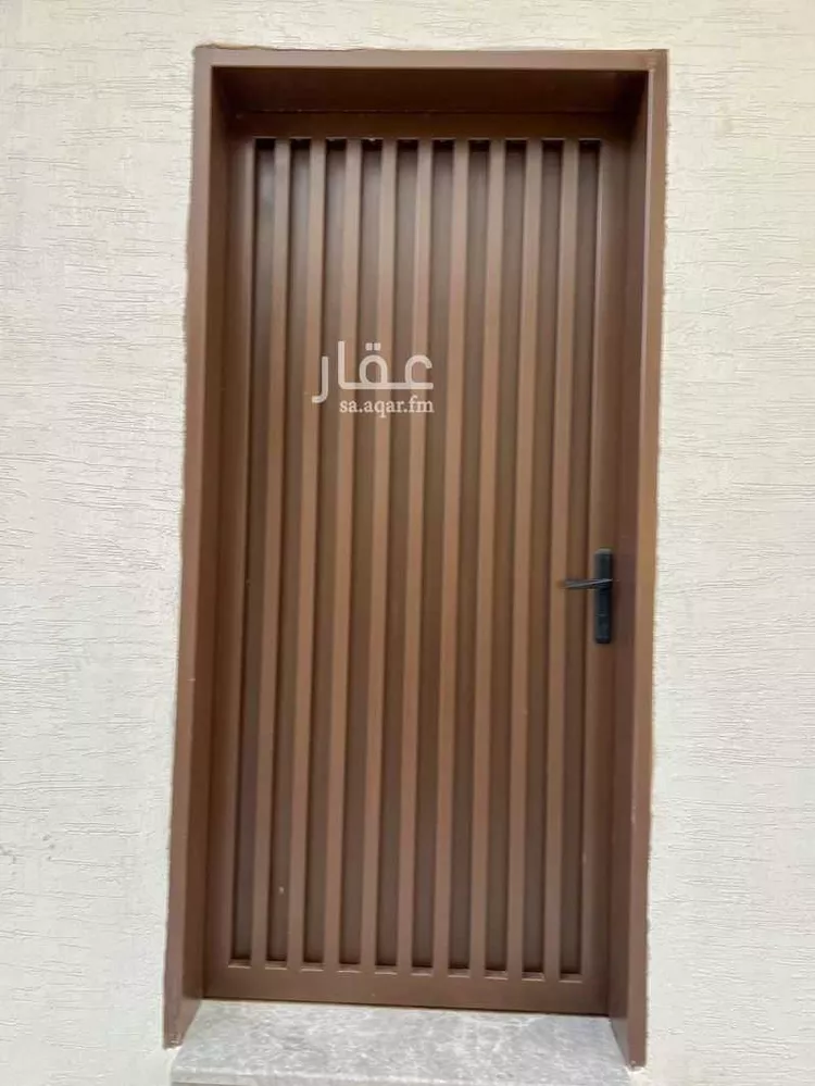 فيلا للإيجار في طريق السيل الكبير ، حي المهدية ، الرياض ، منطقة الرياض صورة 3